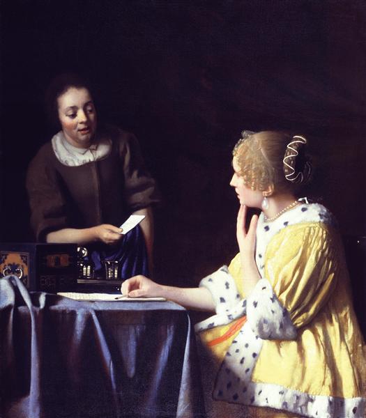 Vermeer Mistress.jpg
